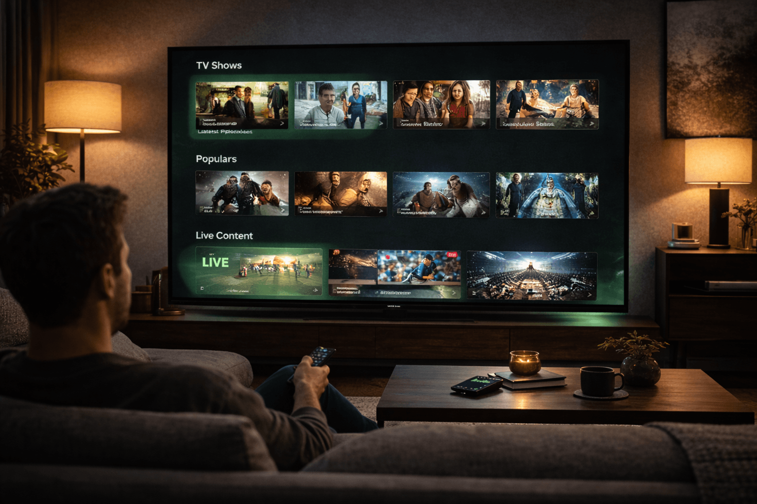 hulu-img-5