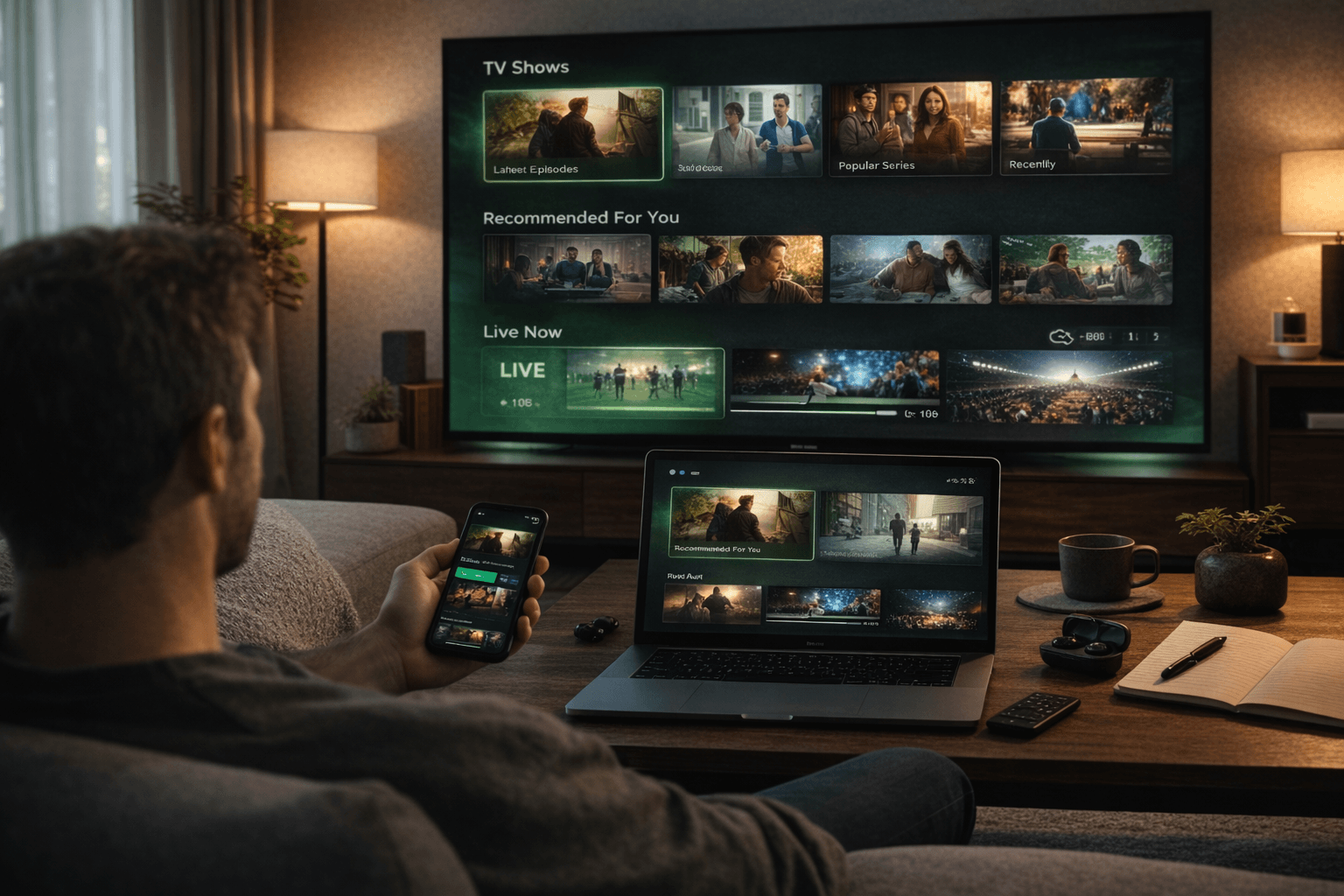 hulu-img-6