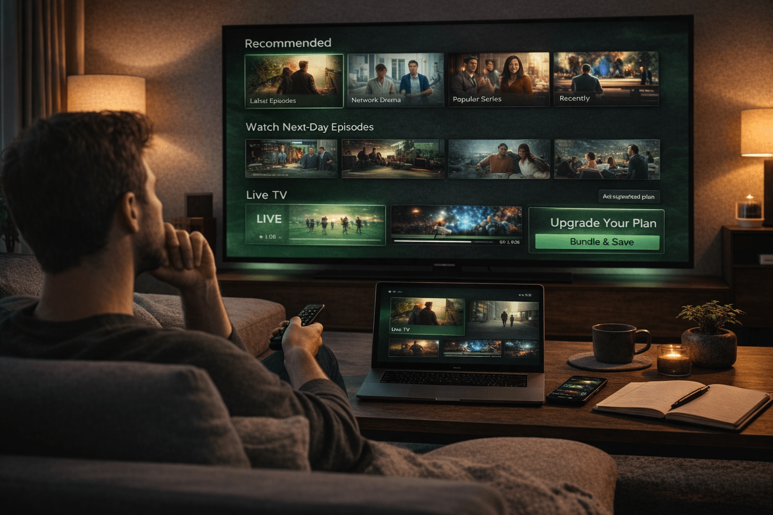 hulu-img-7