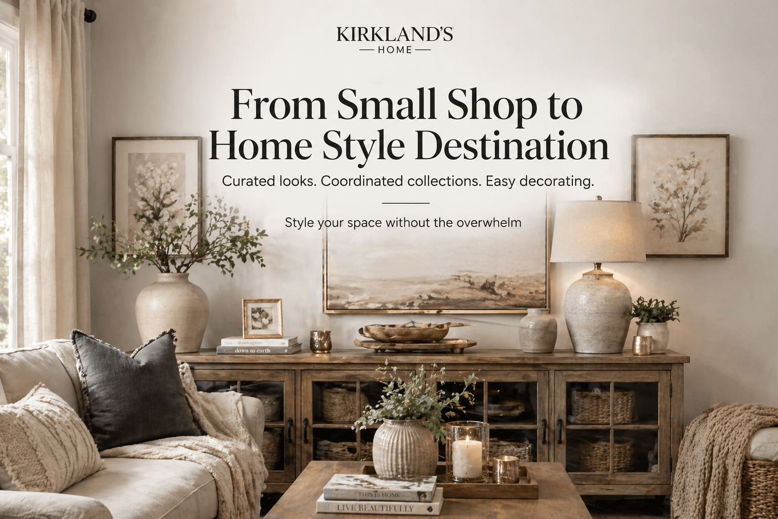 kirklands-home-img-2