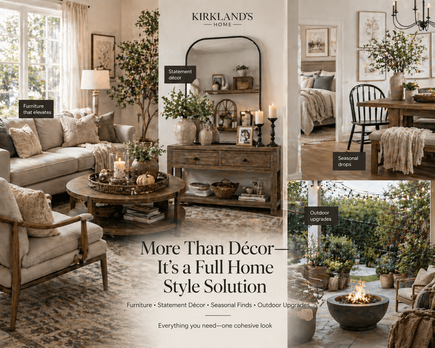 kirklands-home-img-3