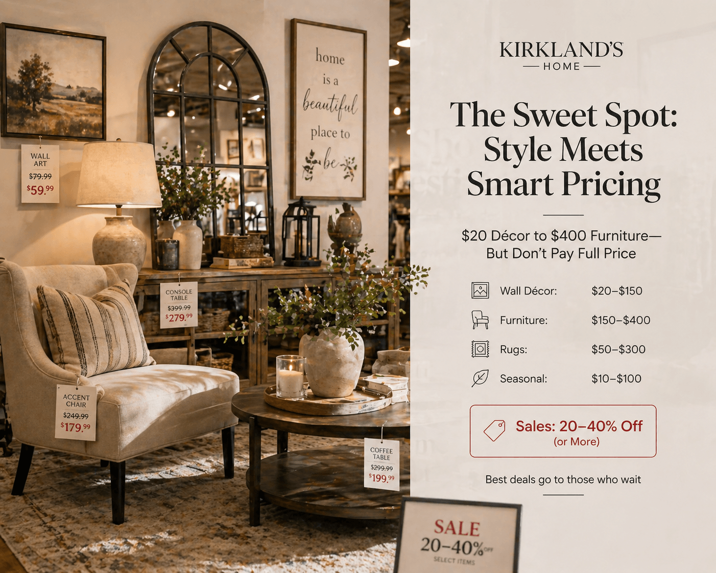kirklands-home-img-4
