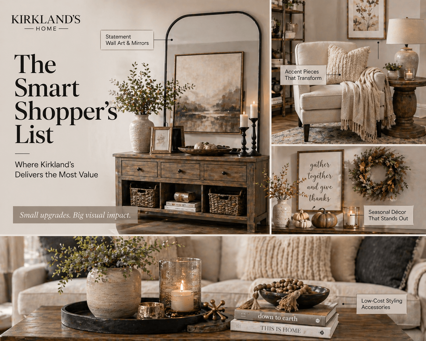 kirklands-home-img-6