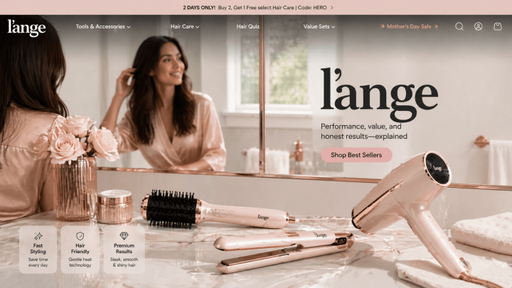 lange-hair-img-1
