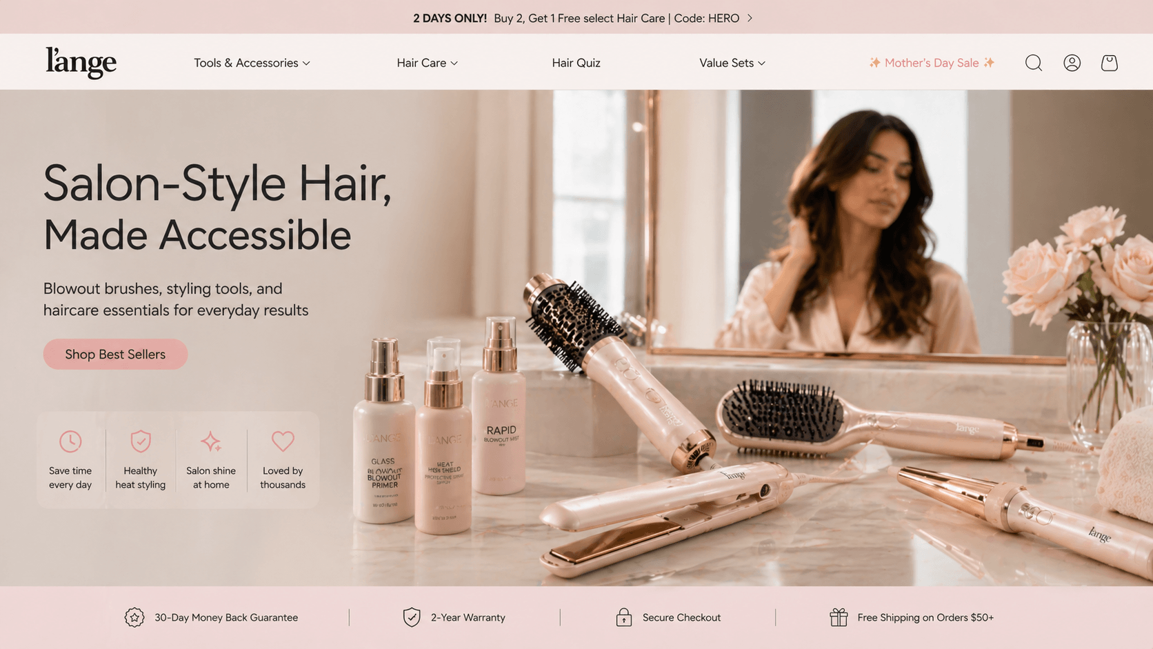 lange-hair-img-2