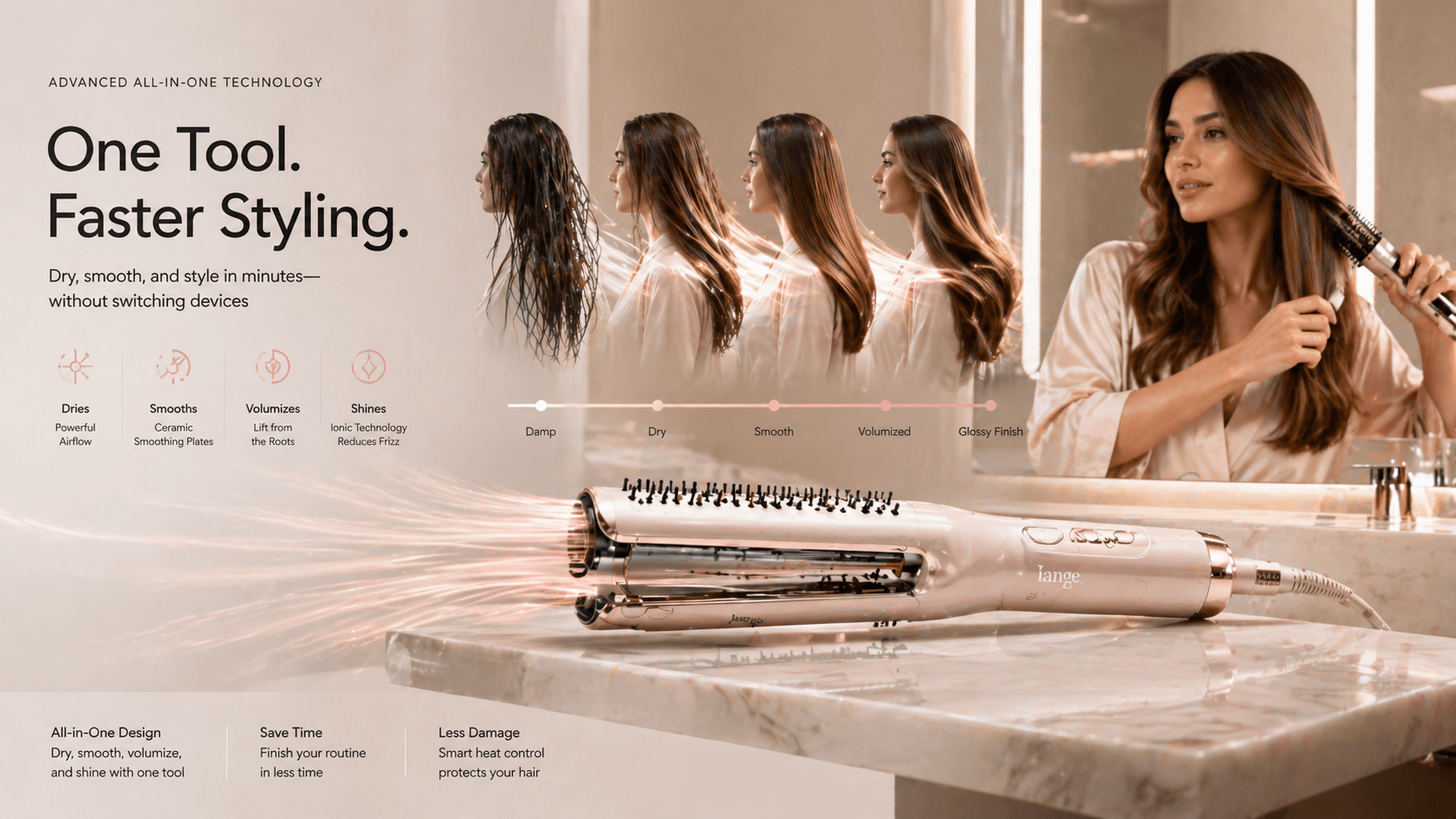lange-hair-img-3