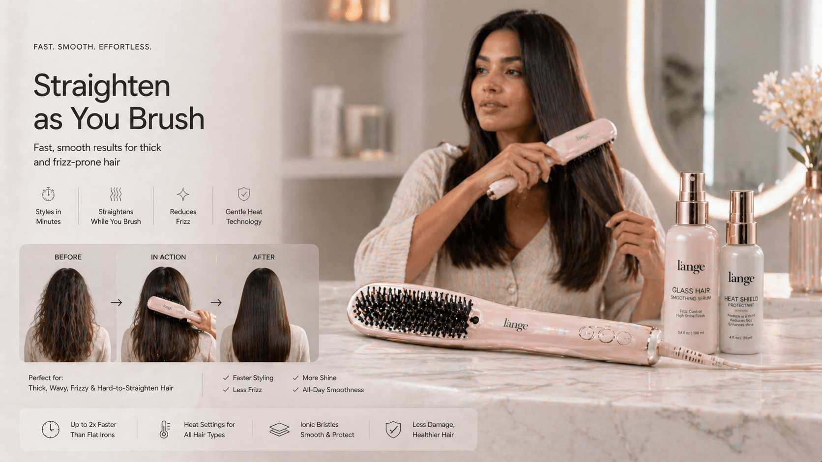 lange-hair-img-7