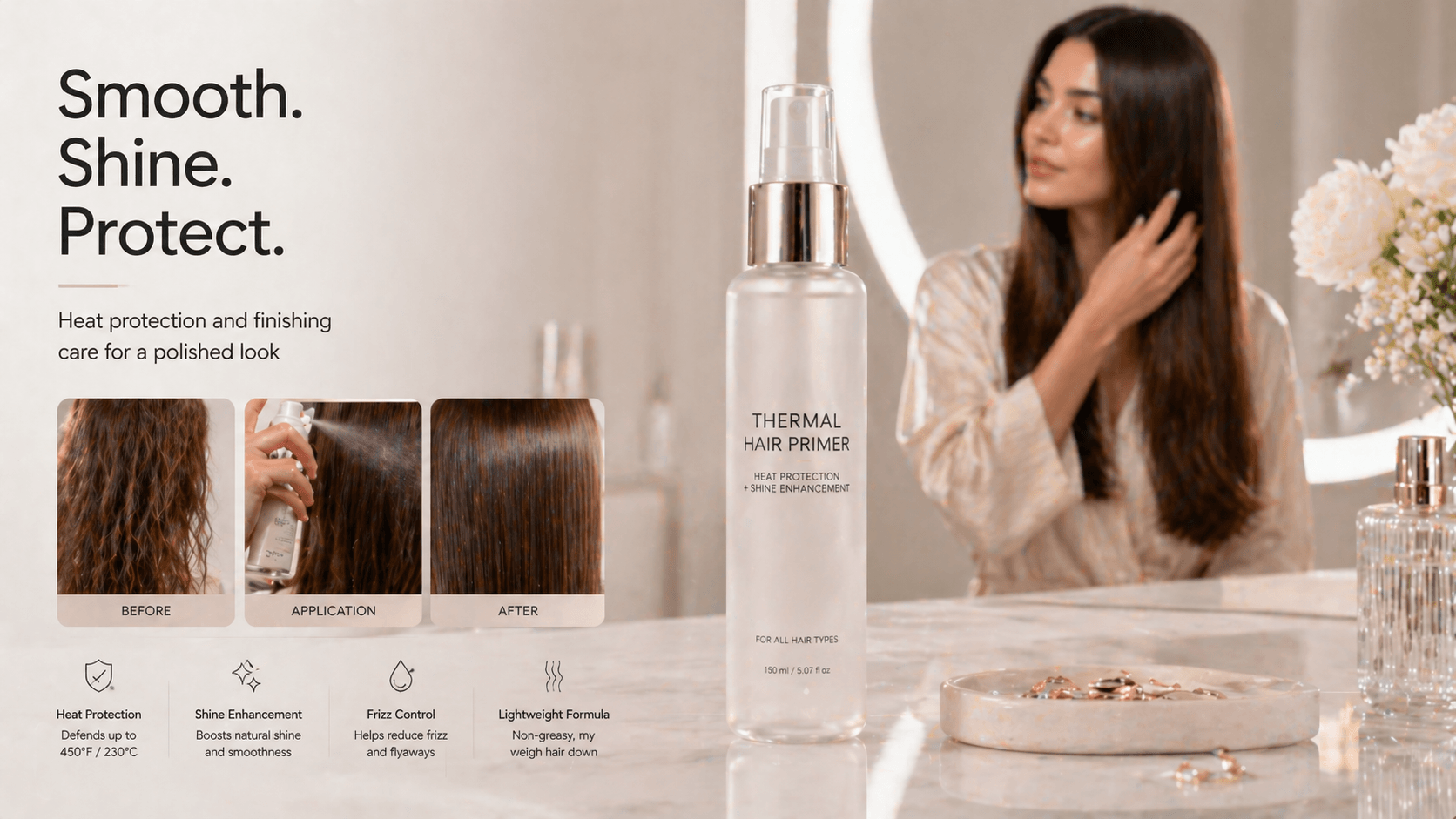 lange-hair-img-8