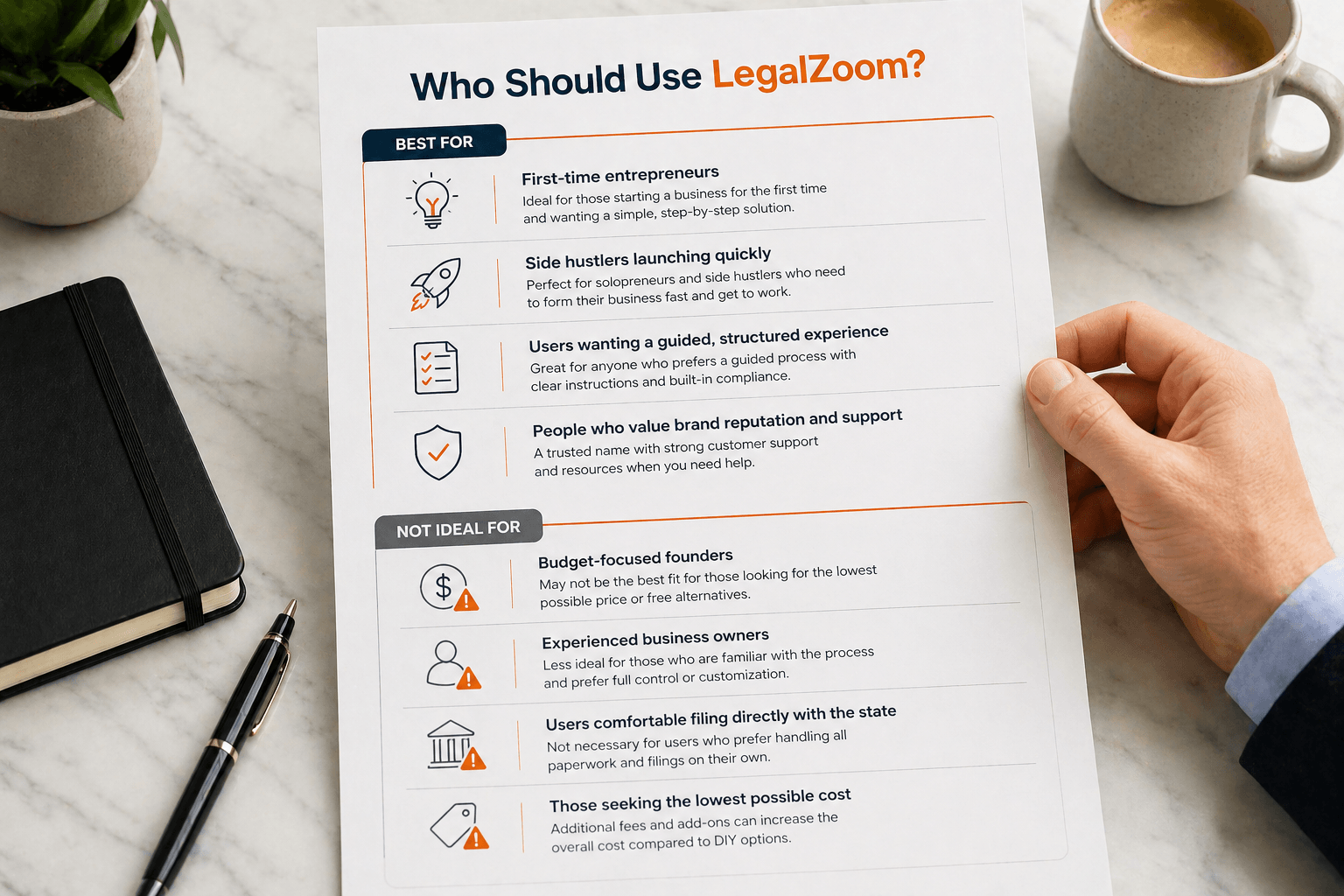 legalzoom-img-10