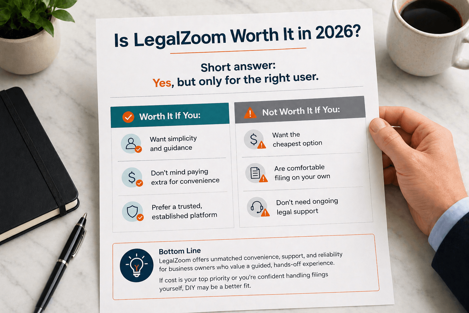 legalzoom-img-11