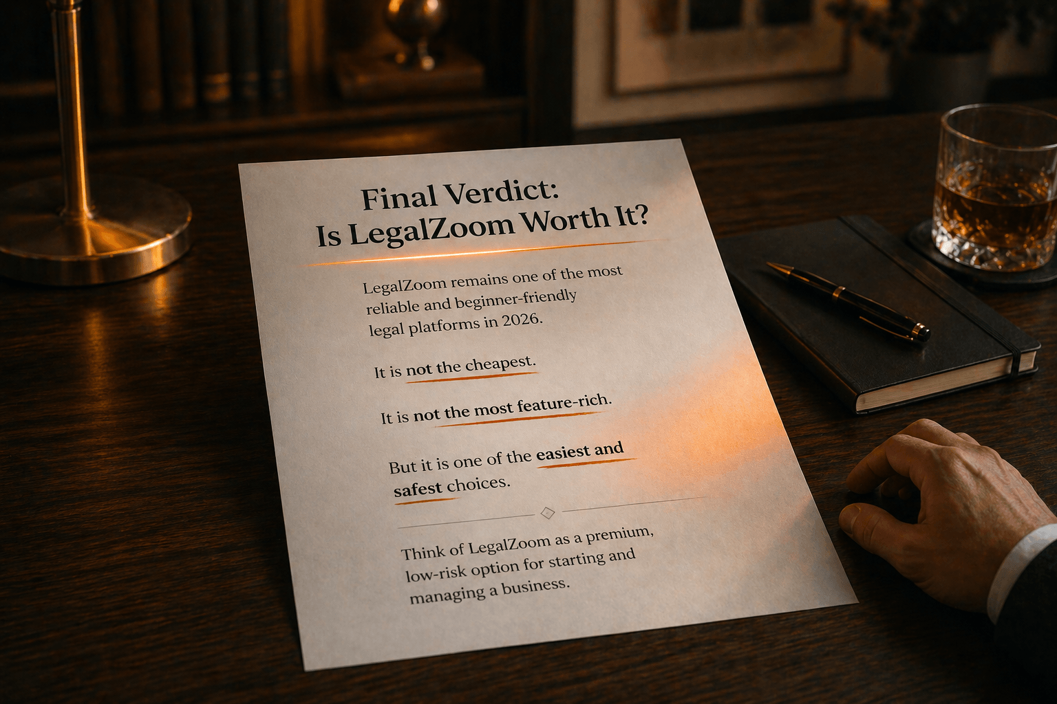 legalzoom-img-12