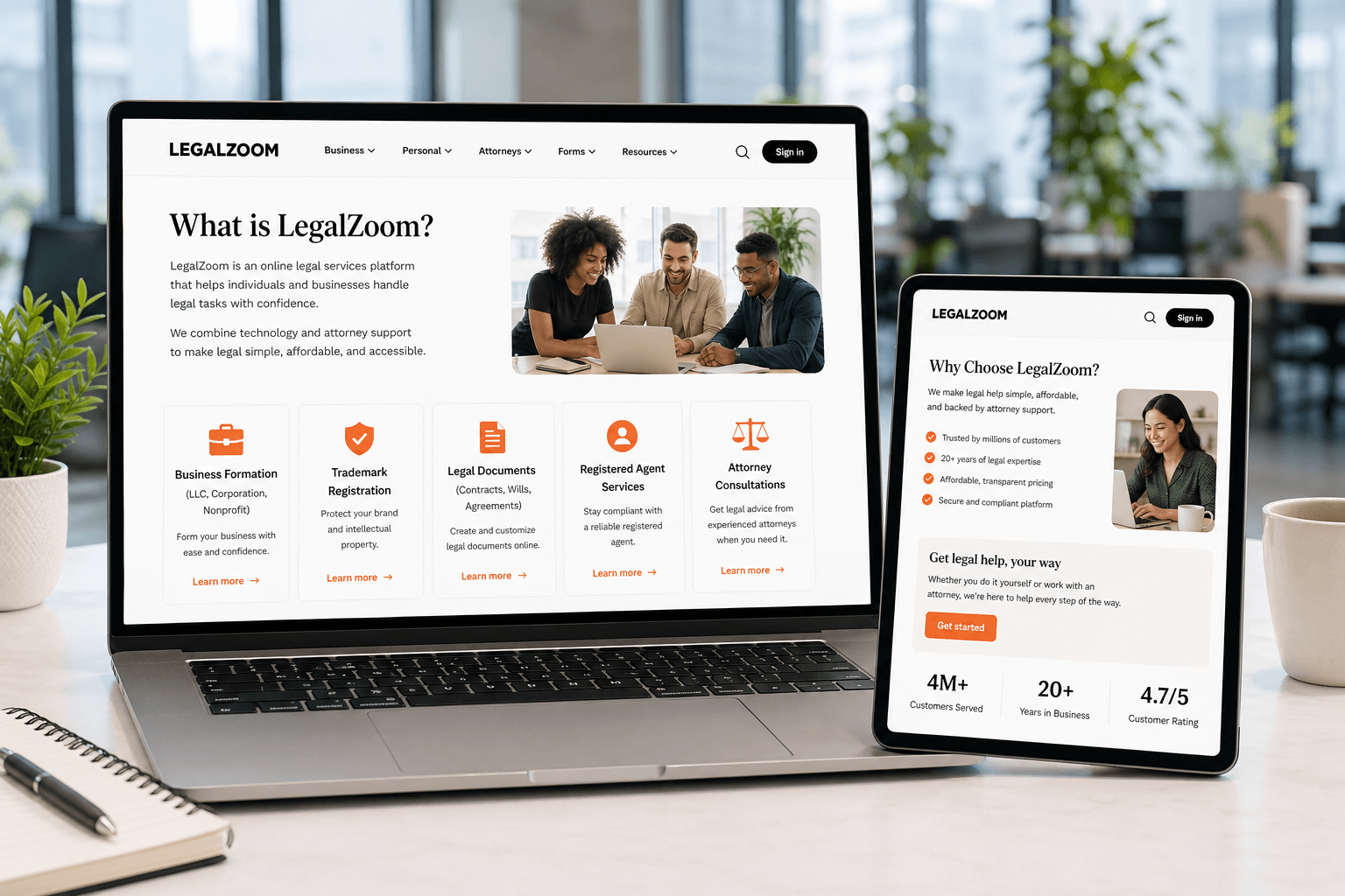legalzoom-img-2