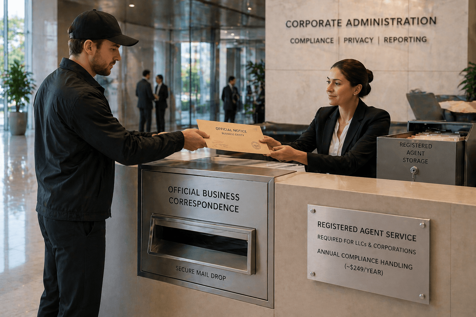 legalzoom-img-6