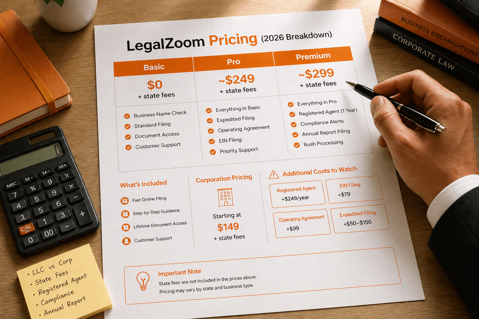 legalzoom-img-8