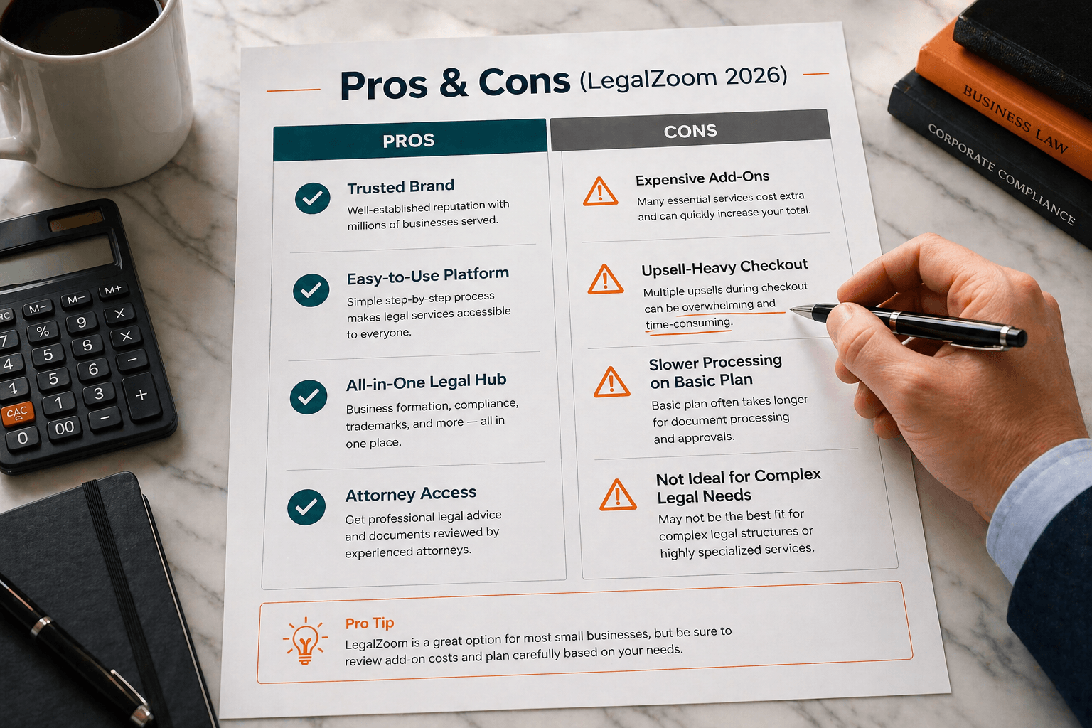 legalzoom-img-9