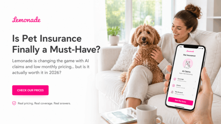 lemonade-pet-insurance-img-1