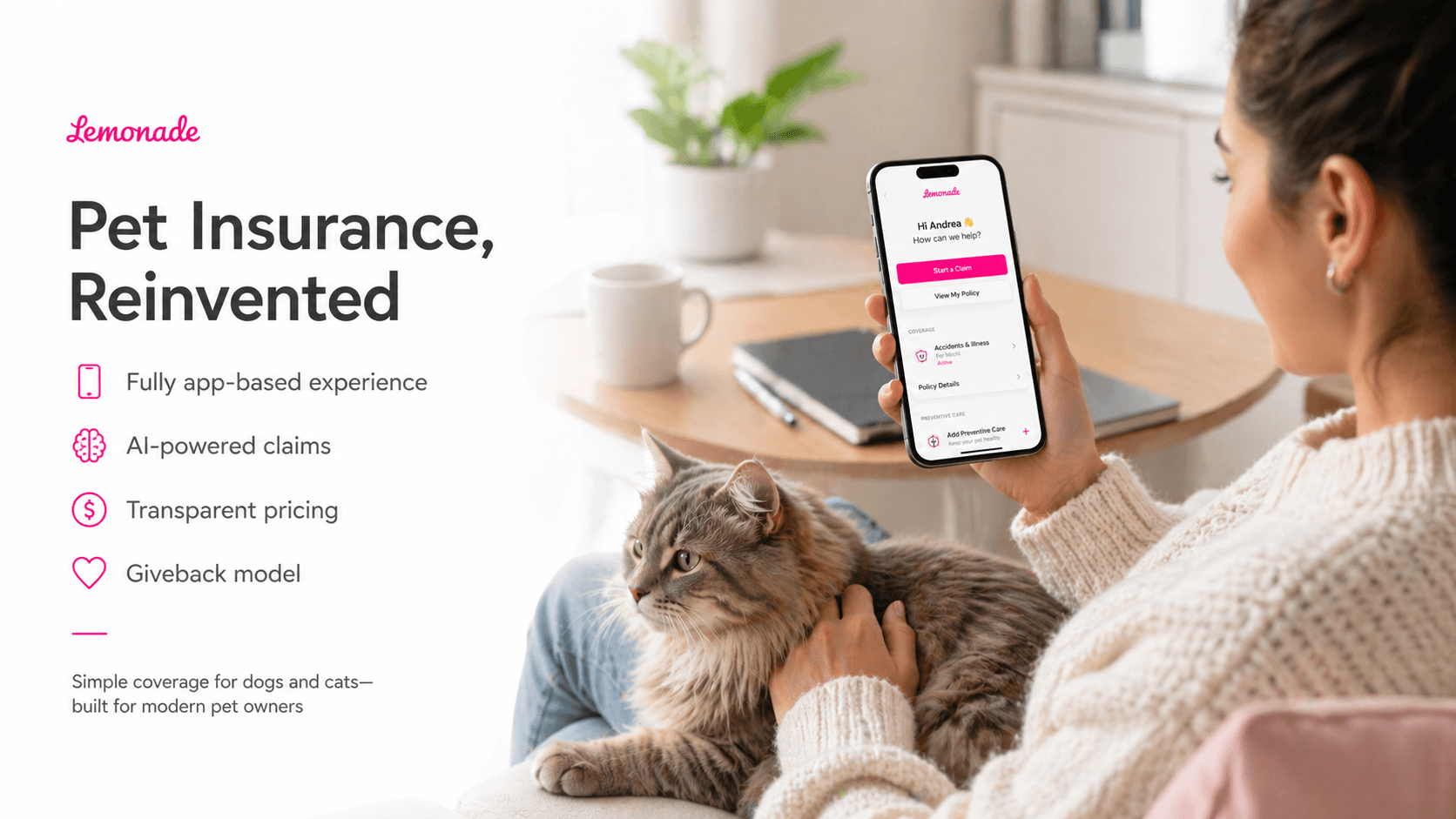 lemonade-pet-insurance-img-2