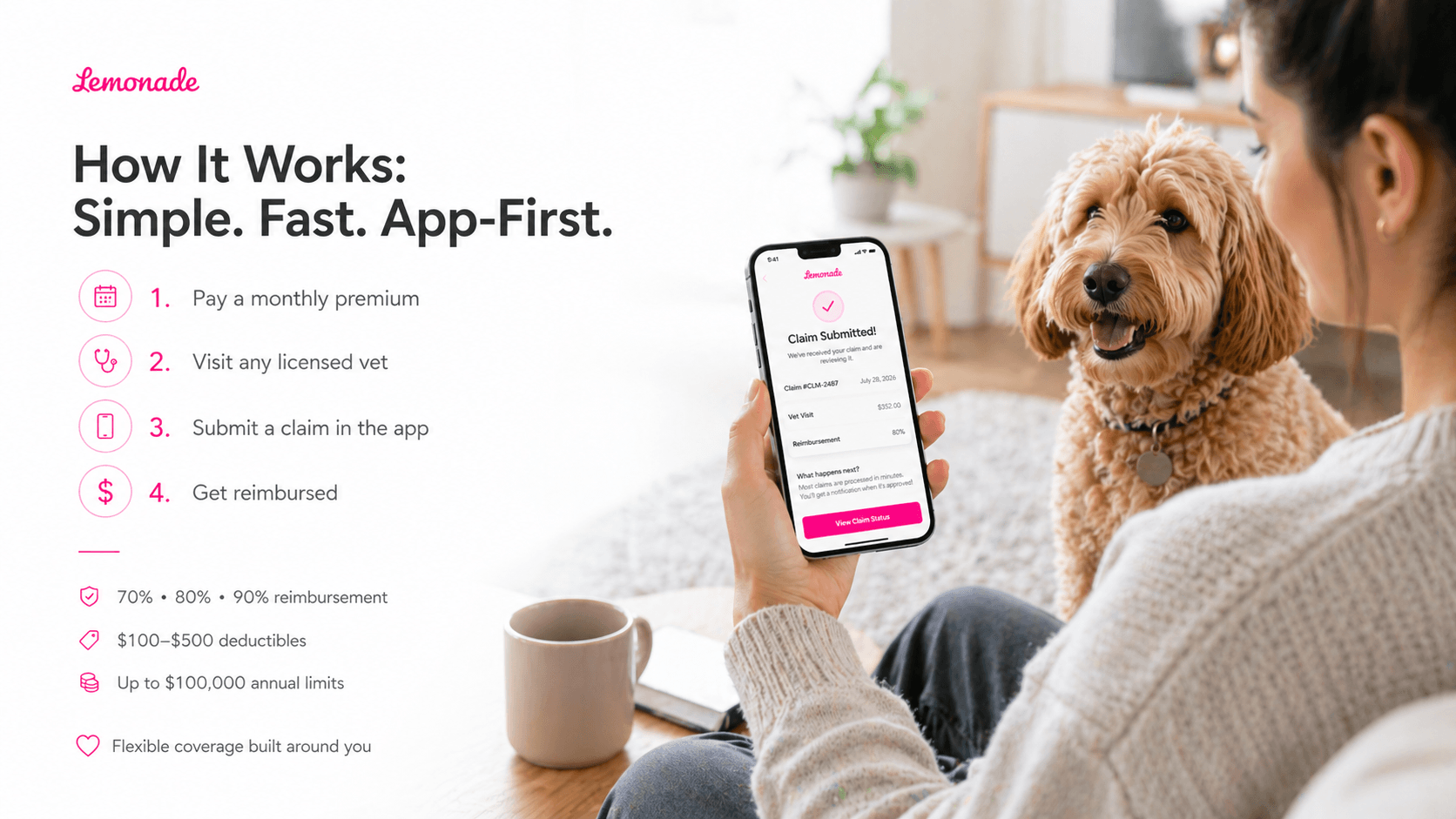 lemonade-pet-insurance-img-3