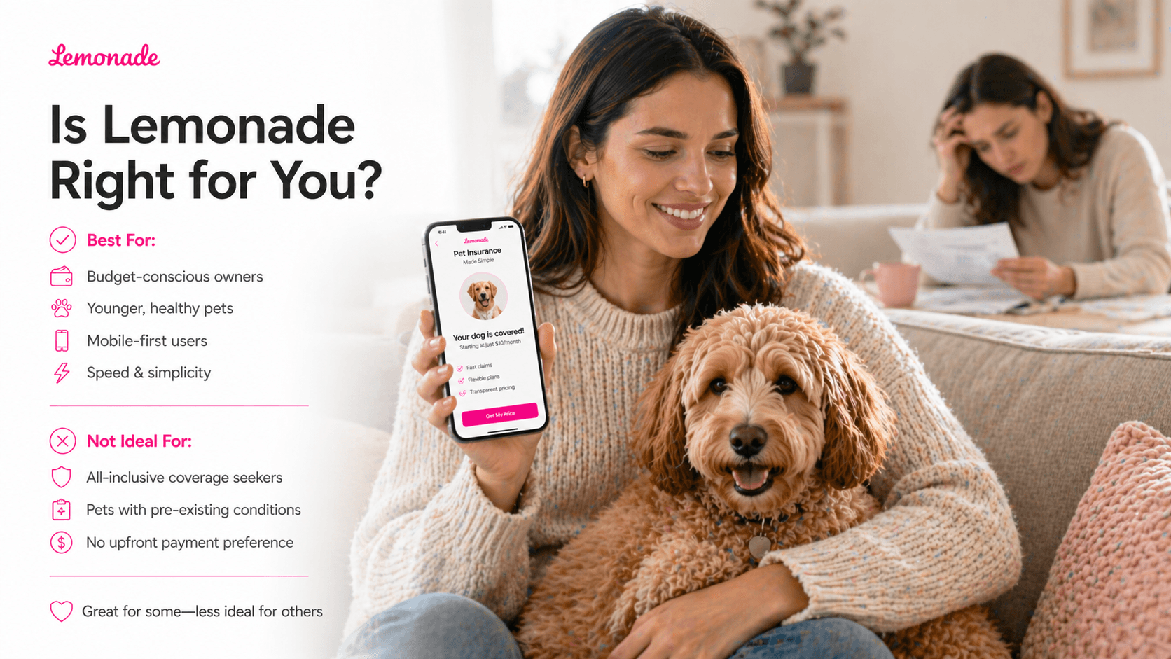lemonade-pet-insurance-img-9