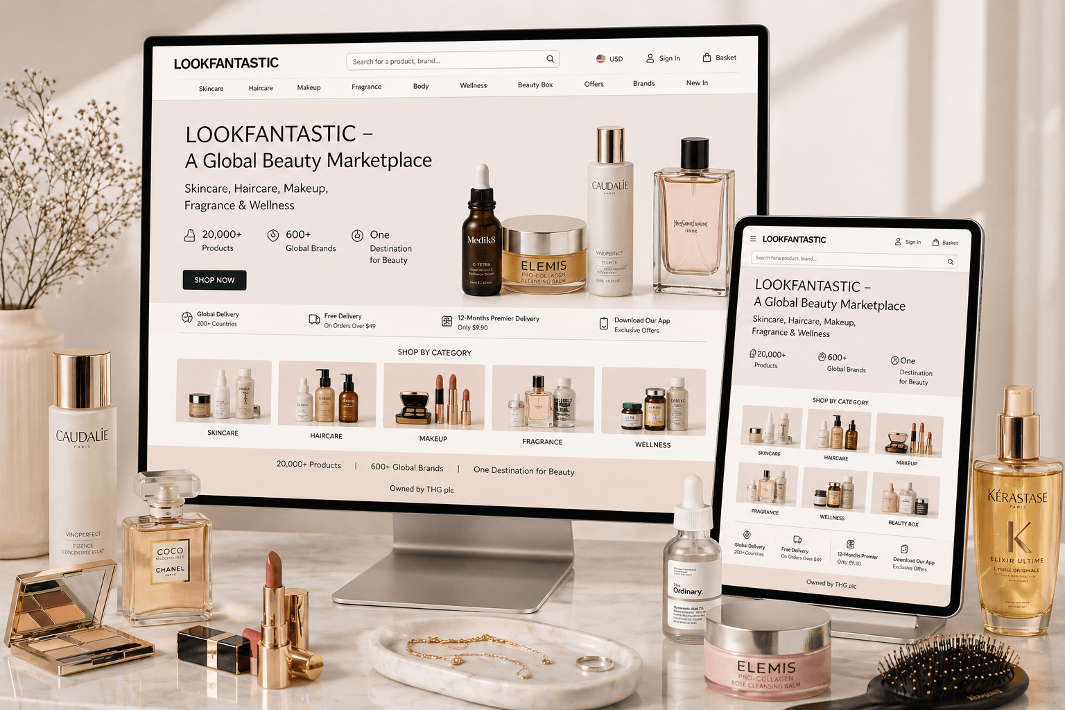 lookfantastic-img-2