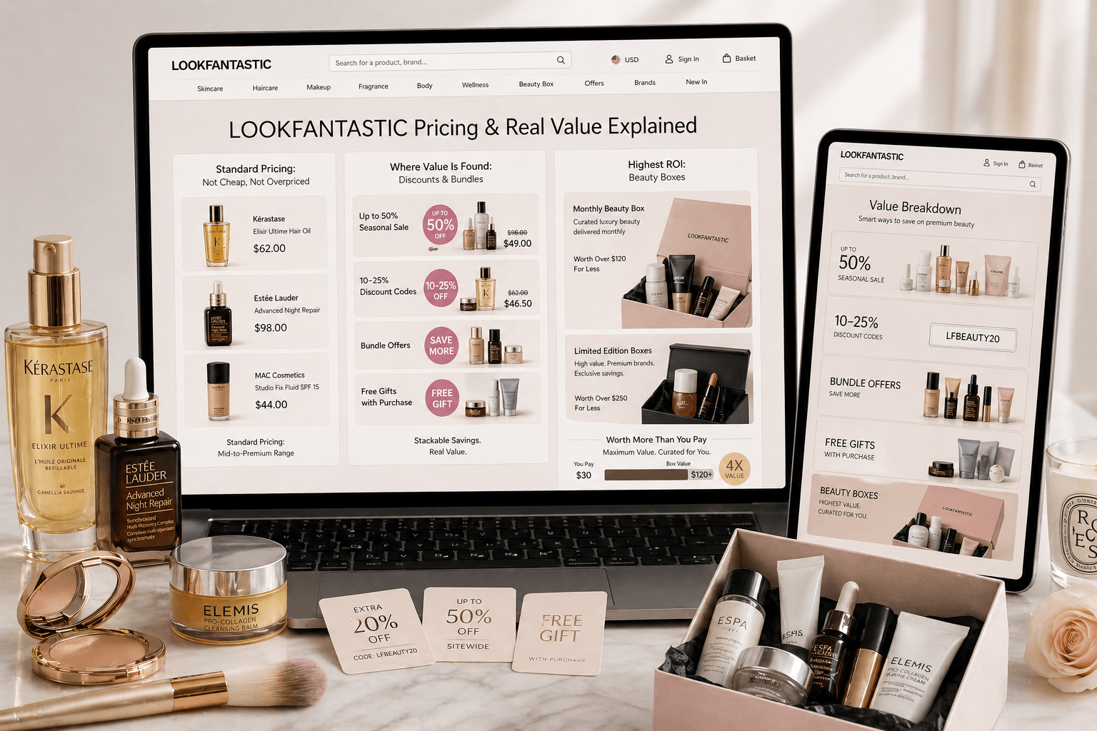 lookfantastic-img-3