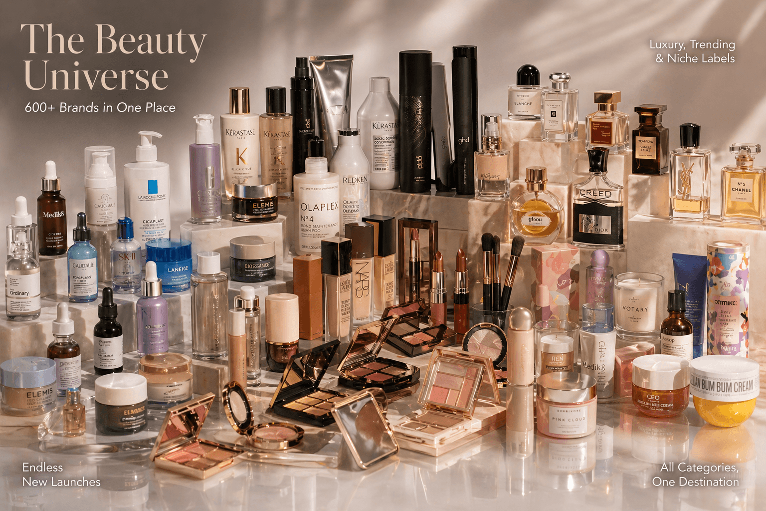 lookfantastic-img-4