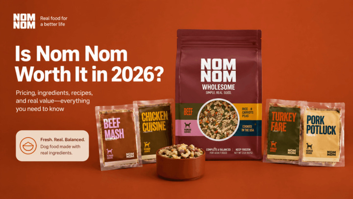 nom-img-1