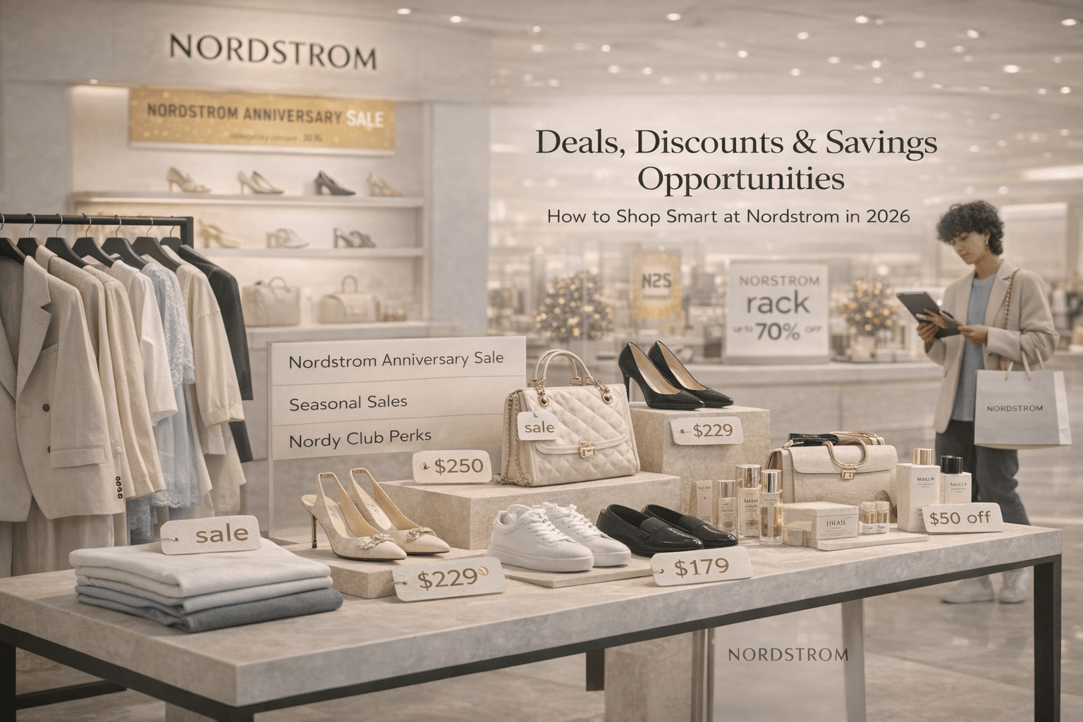nordstrom-img-4