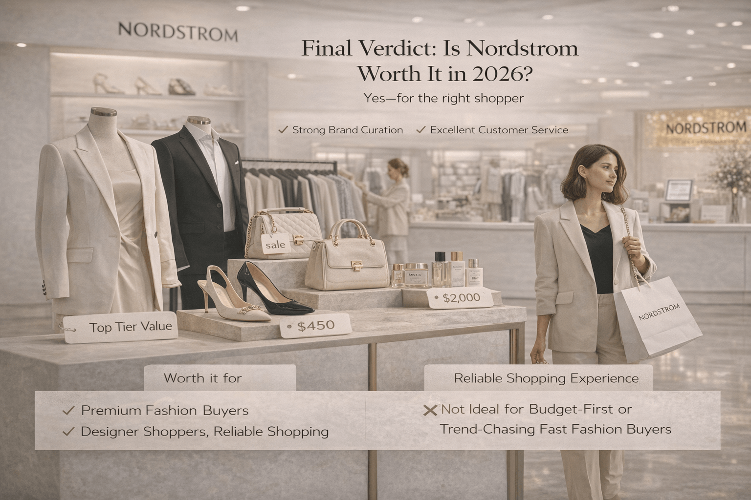 nordstrom-img-7