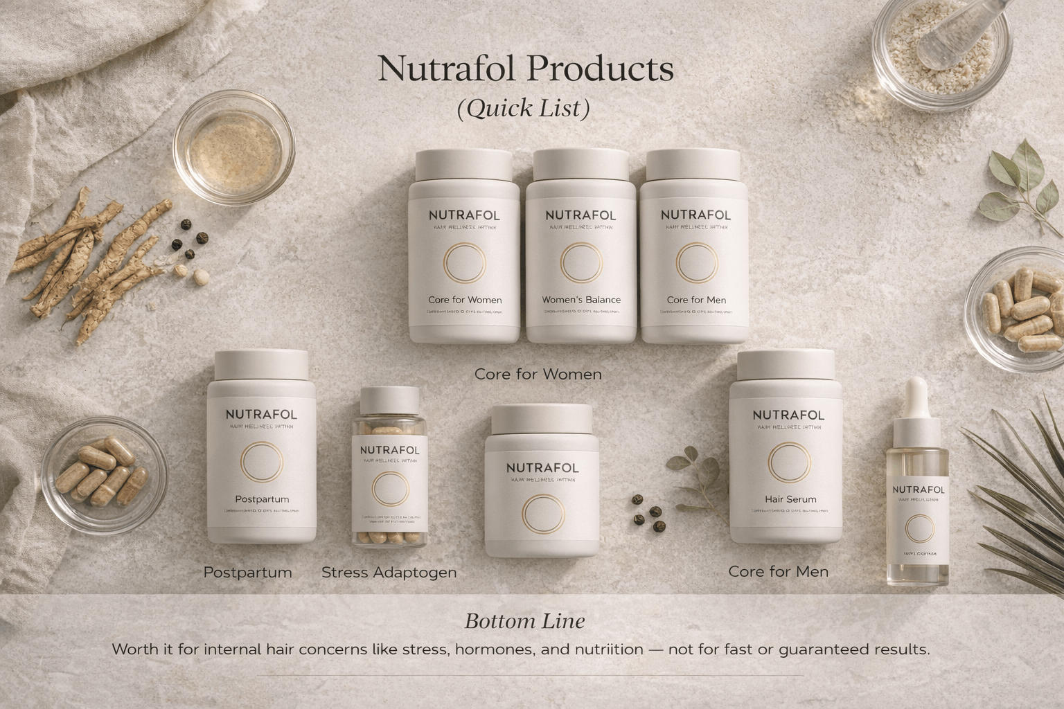 nutrafol-img-2
