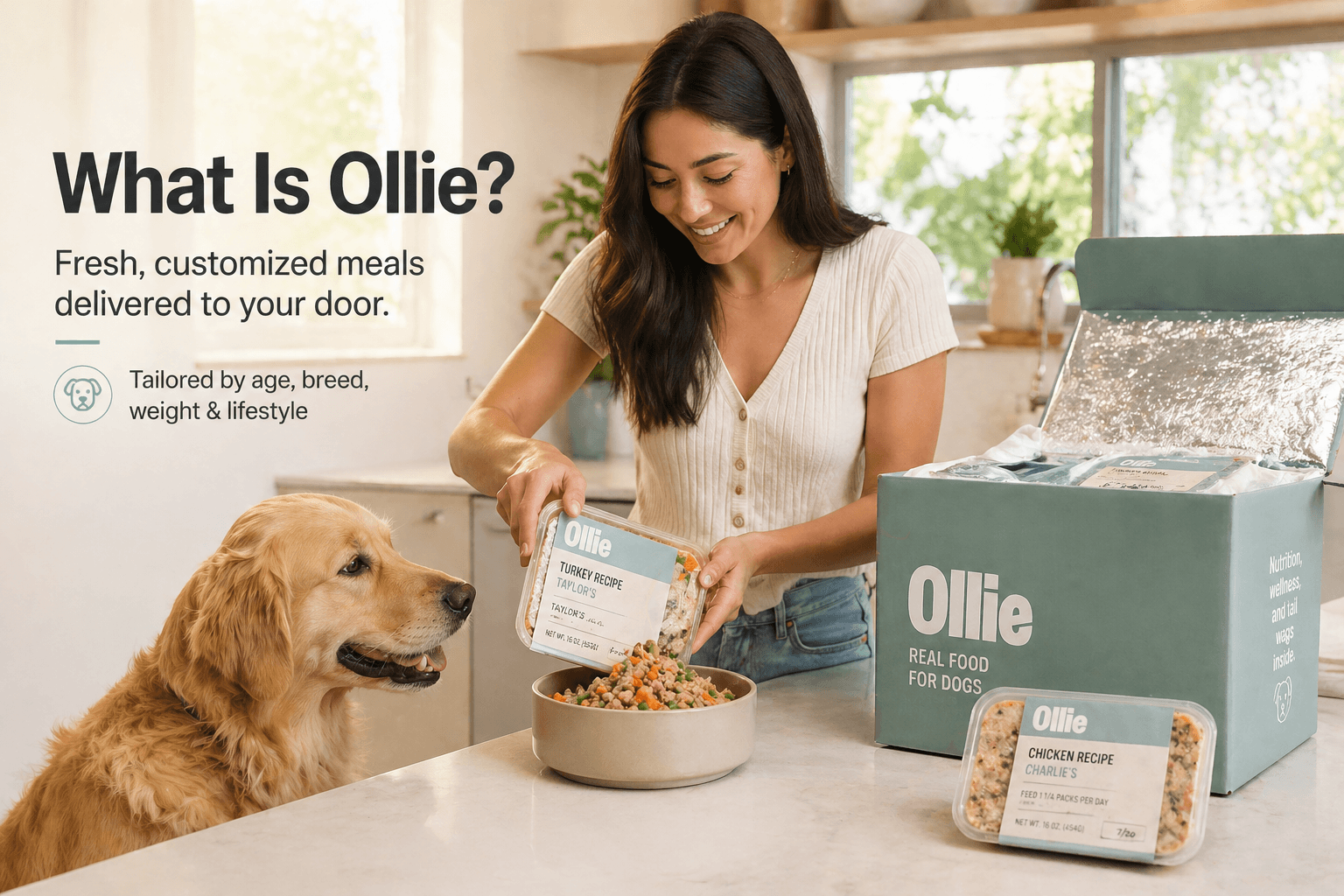 ollie-img-2
