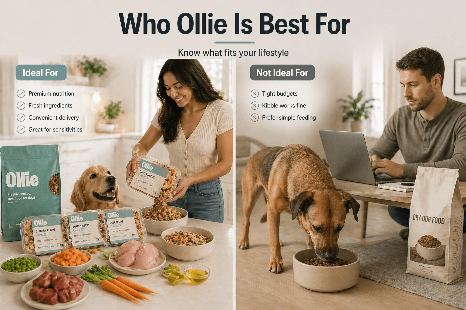 ollie-img-8