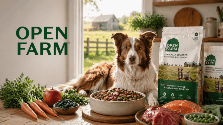 open-farm-img-1