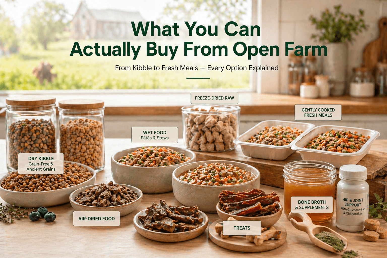 open-farm-img-3