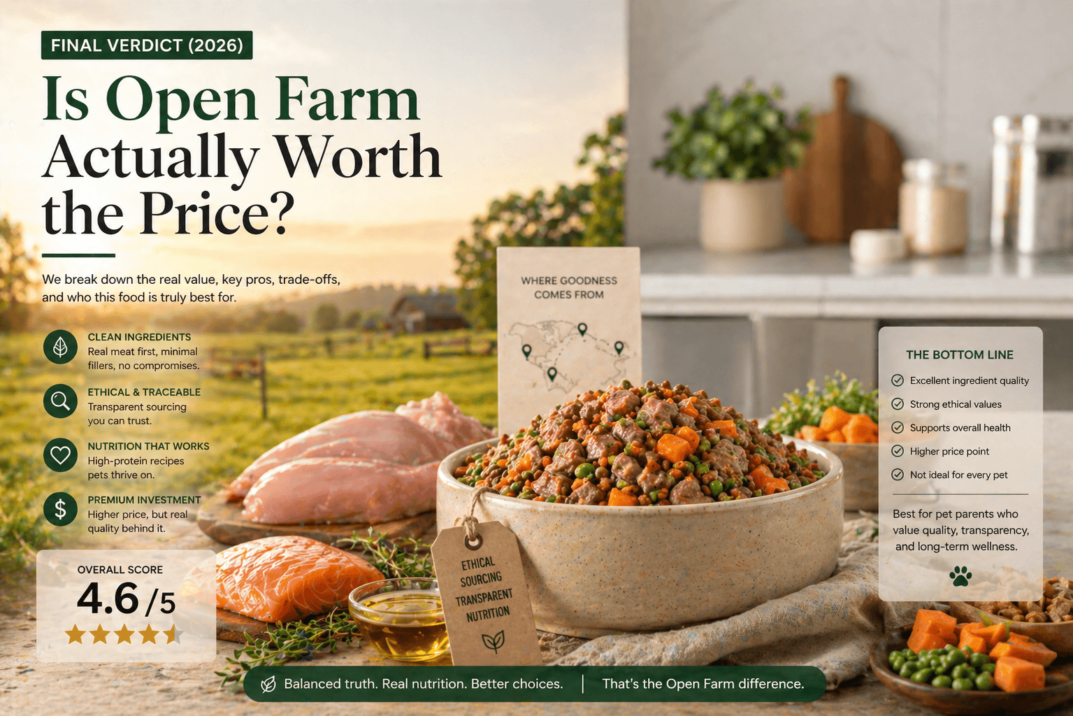 open-farm-img-9