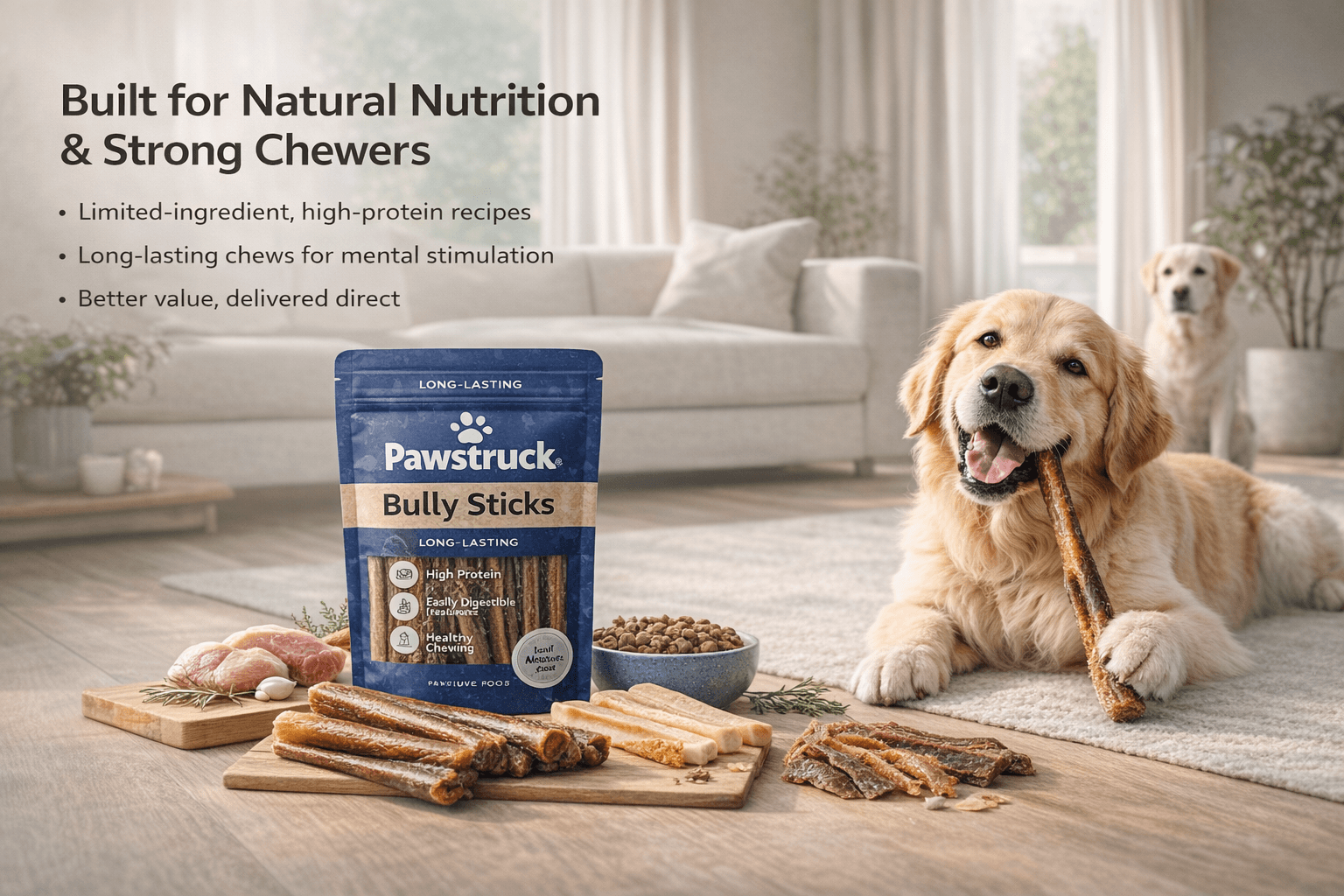 pawstruck-img-2