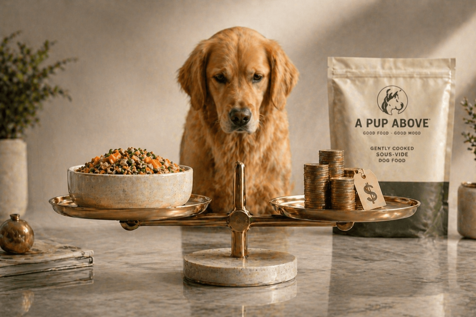pup-img-9