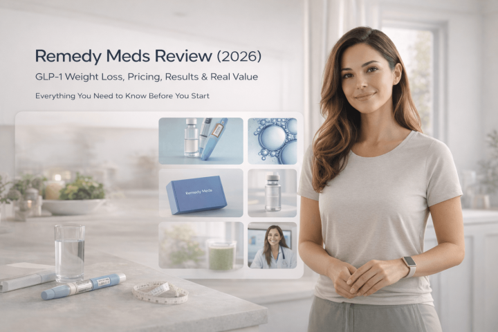 remedy-meds-img-1