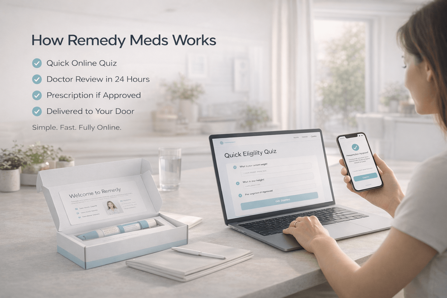 remedy-meds-img-2