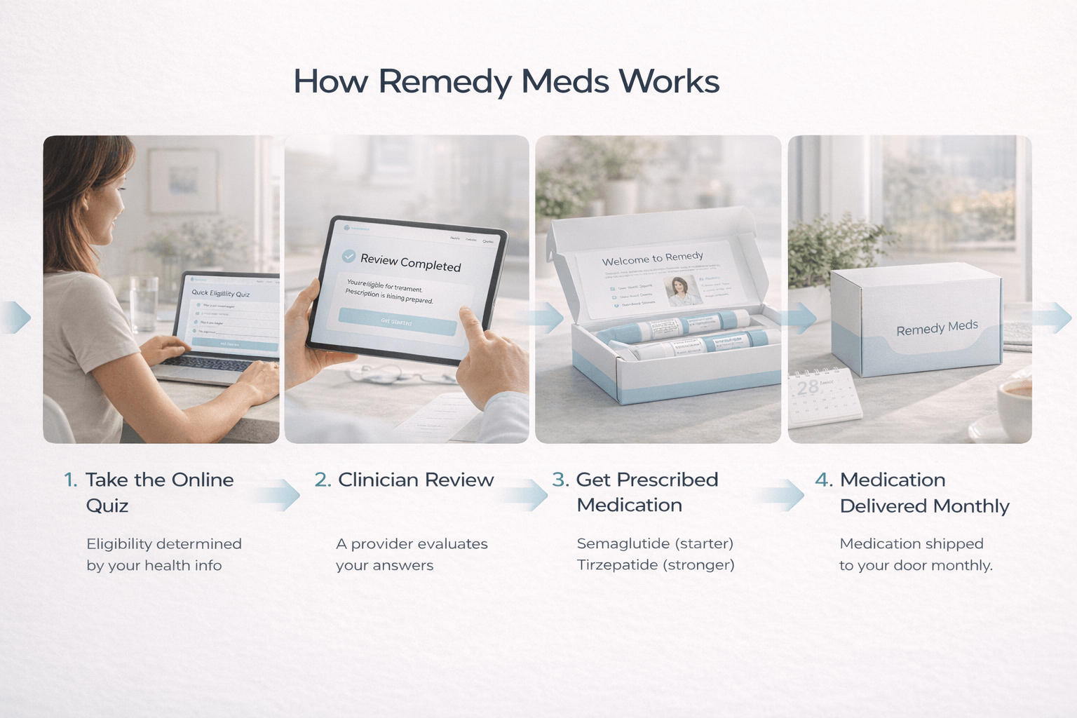 remedy-meds-img-3