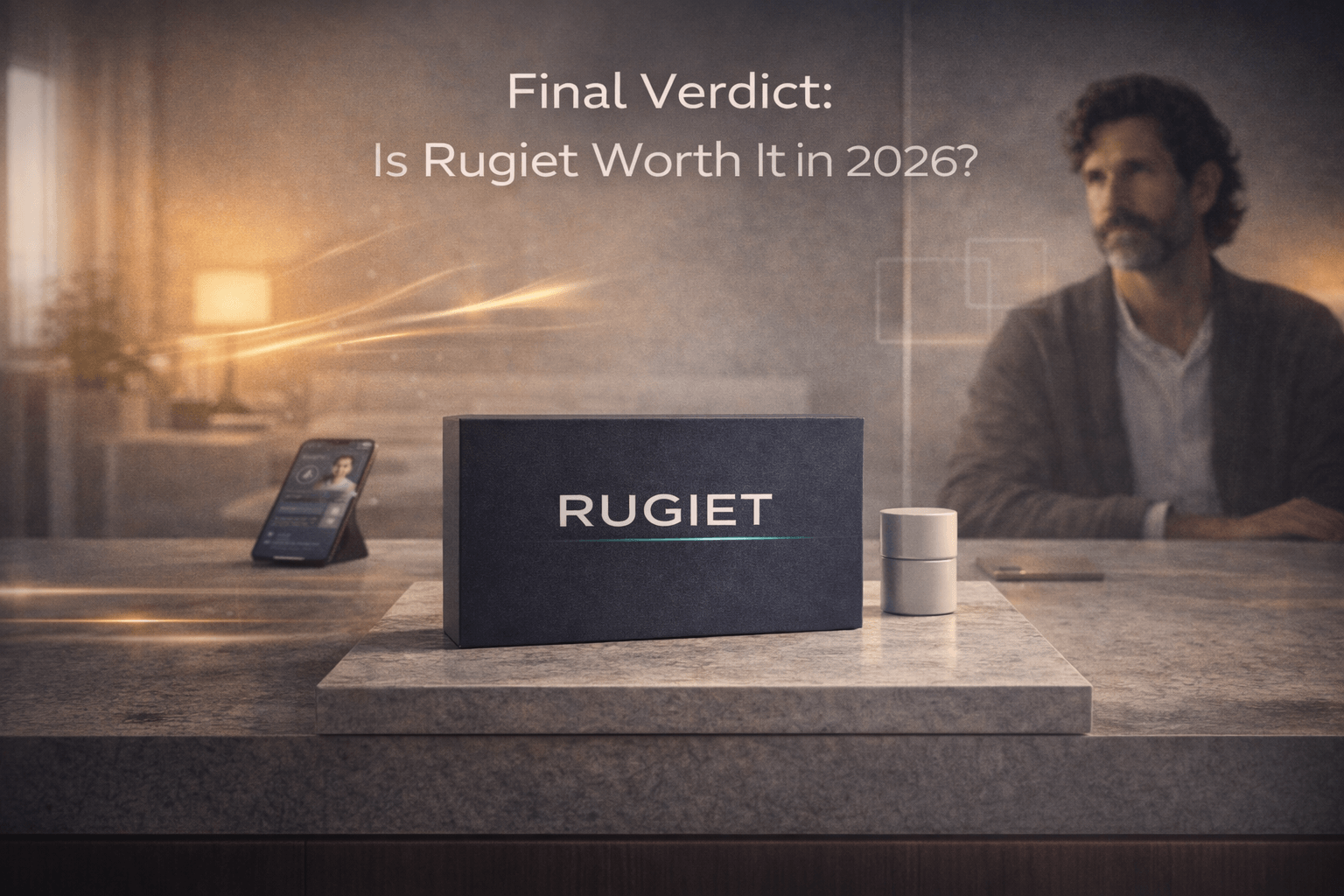 rugiet-img-10
