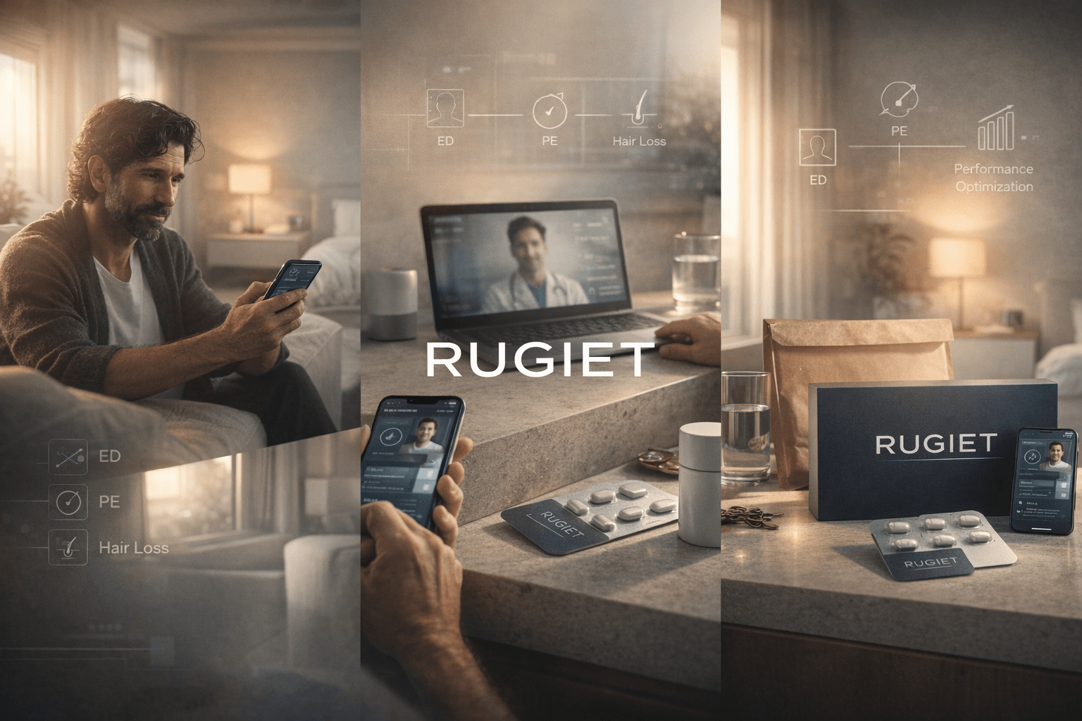 rugiet-img-2