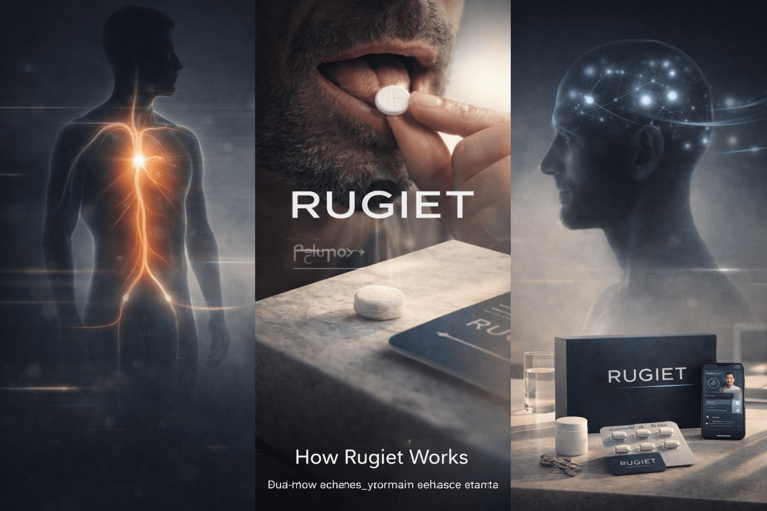 rugiet-img-3