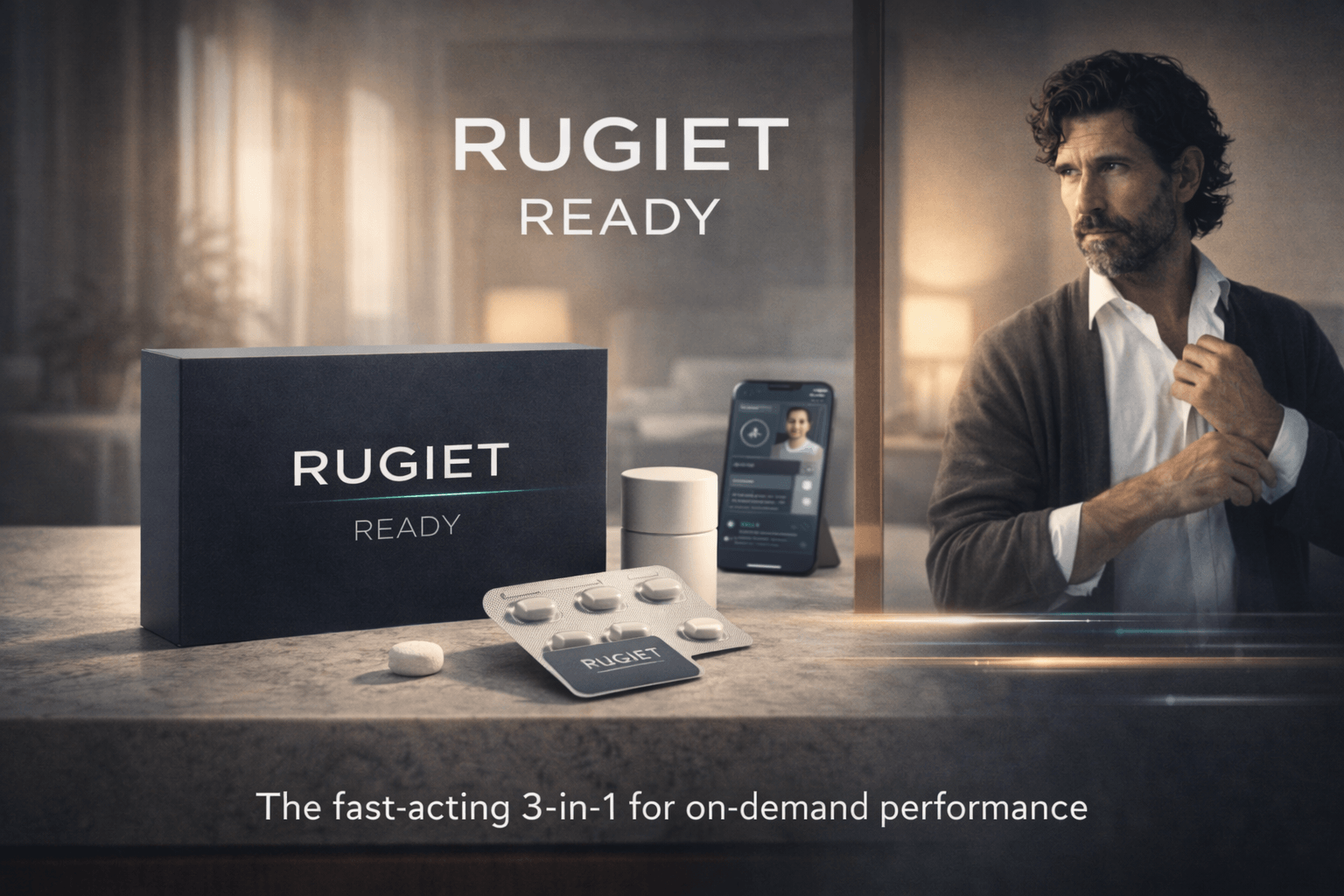rugiet-img-4