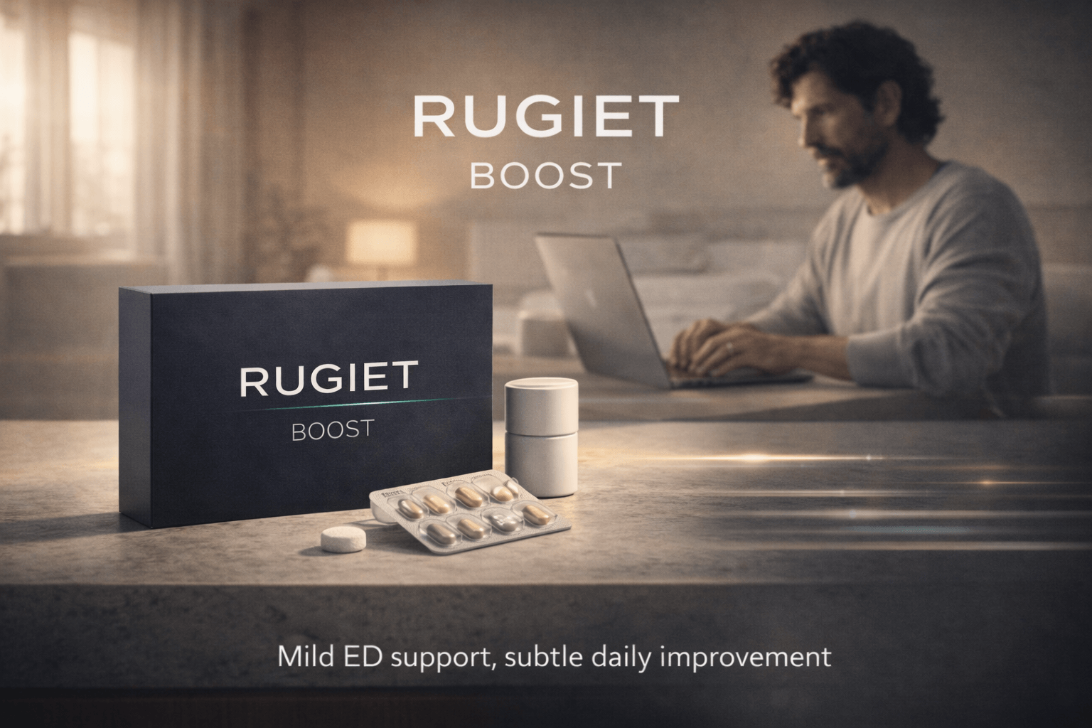 rugiet-img-5