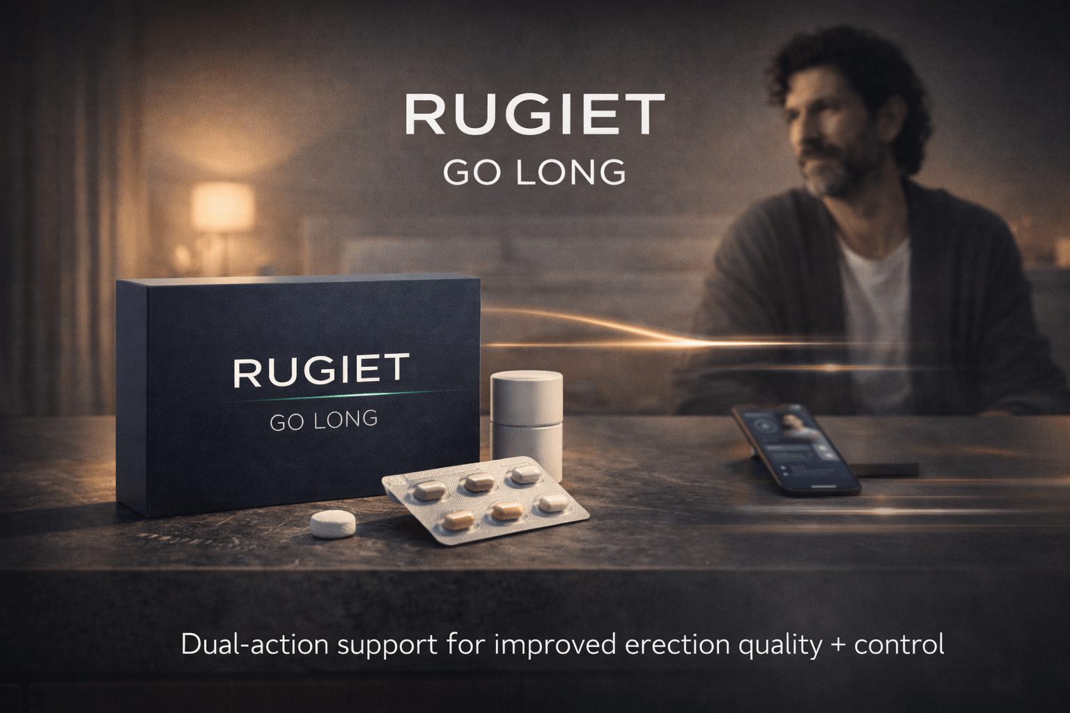 rugiet-img-6