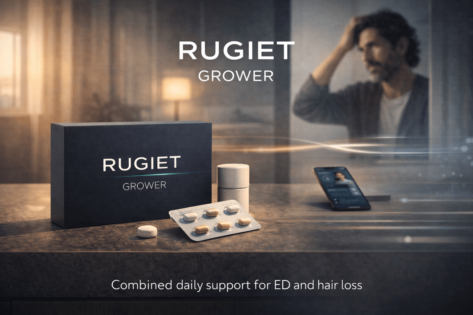 rugiet-img-7