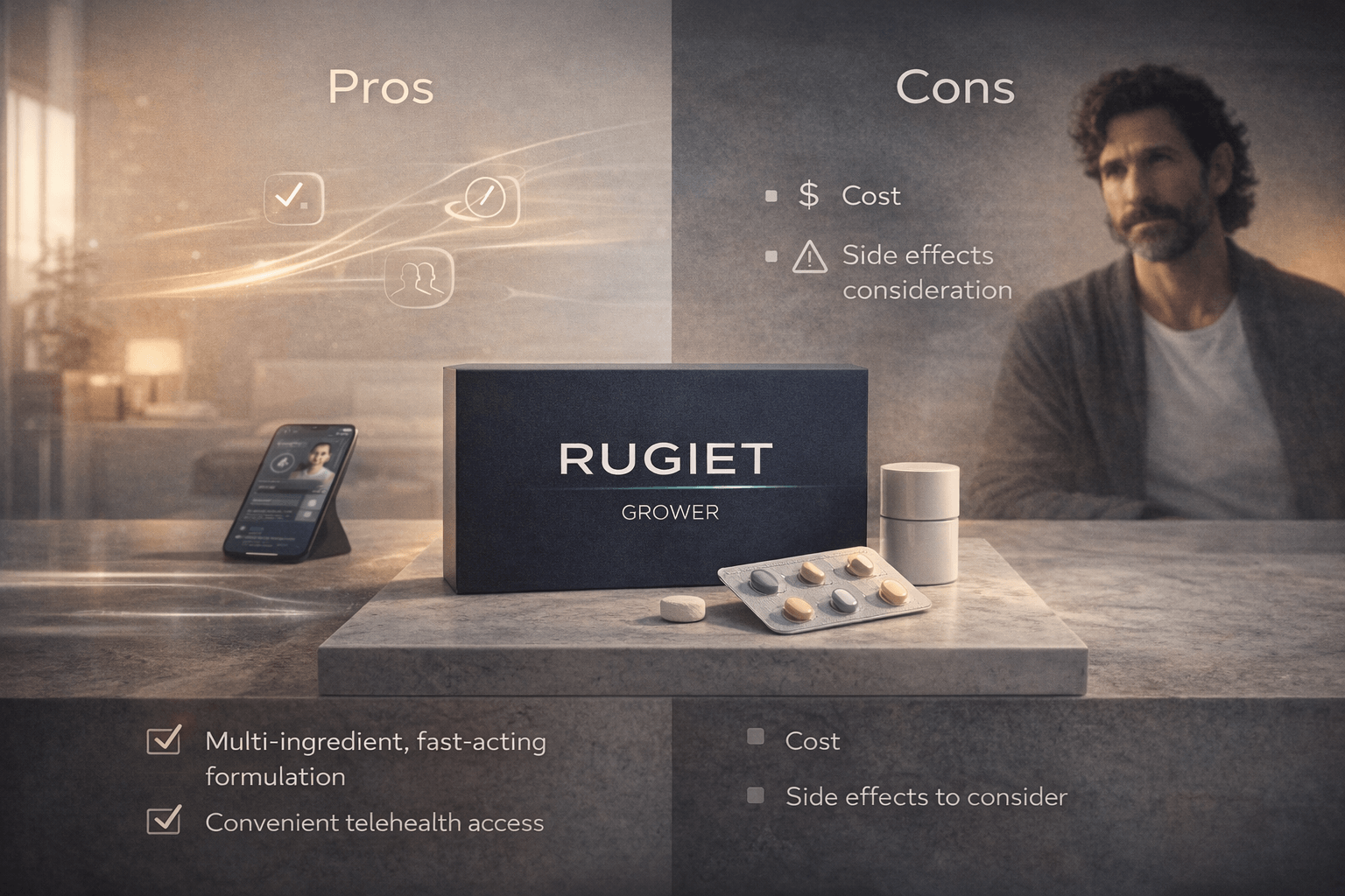 rugiet-img-8