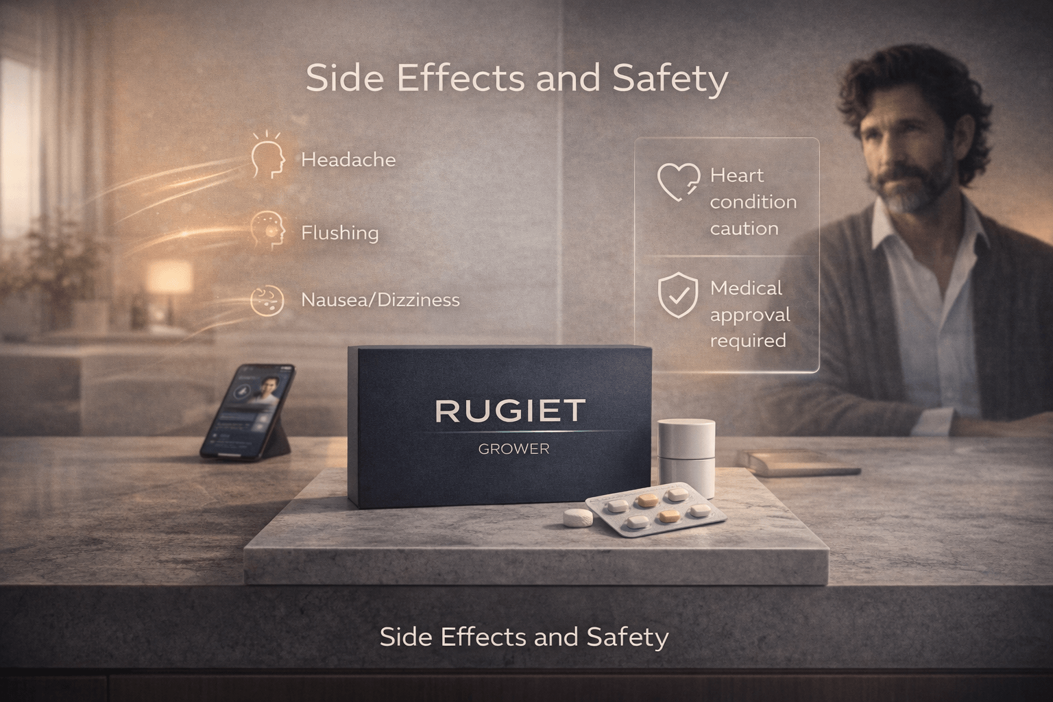 rugiet-img-9