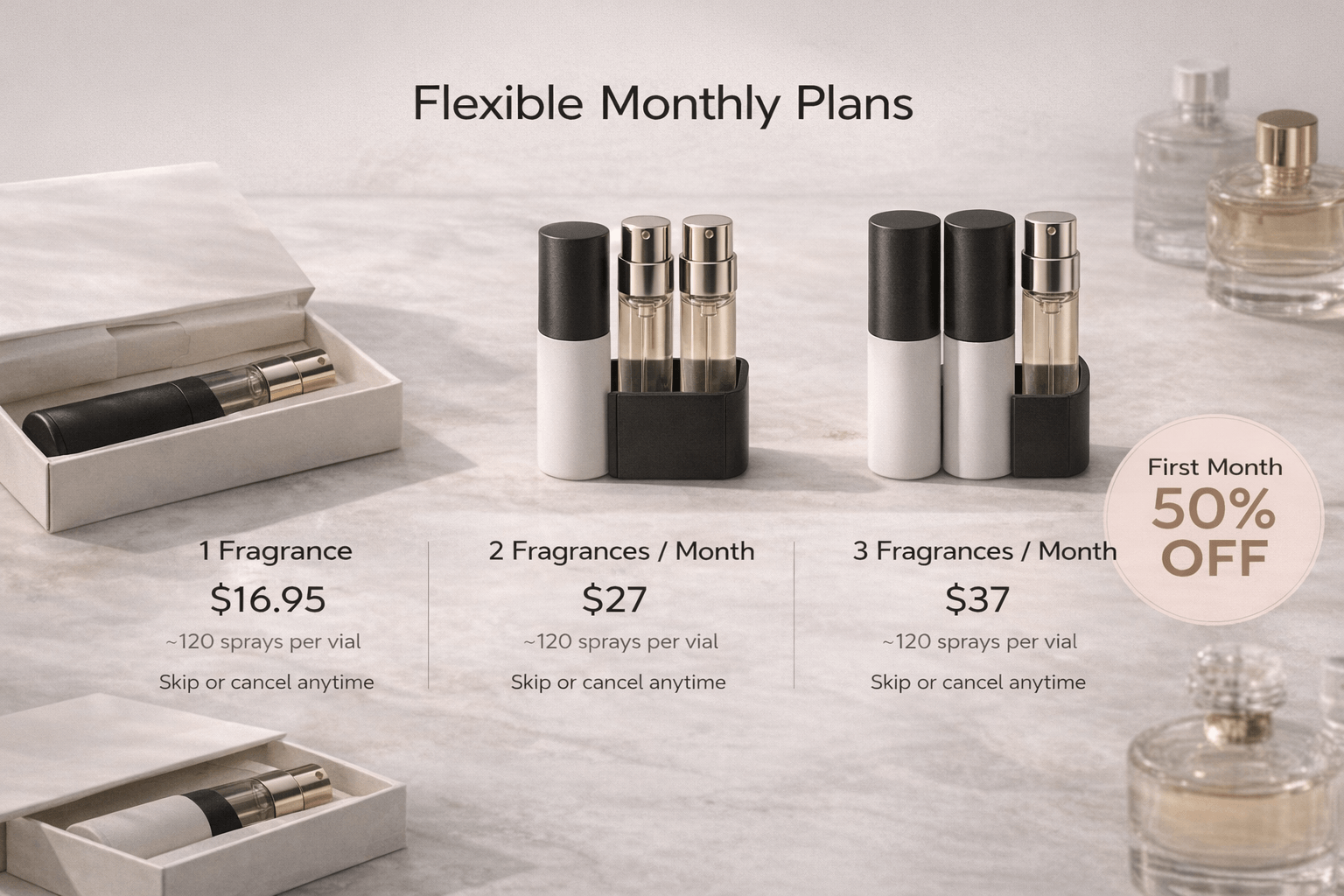 scentbird-img-3